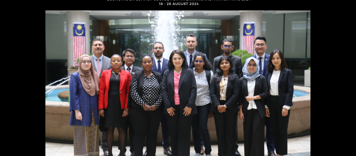 1731636751_Group Photo MTCP EDC 2024