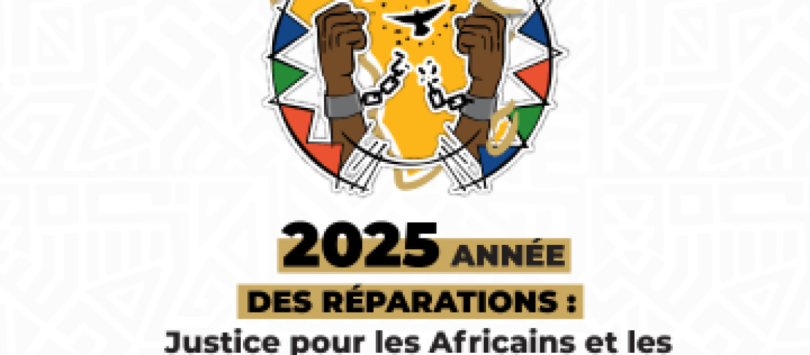44510-img-Theme-2025_SMPost_Generic2_French