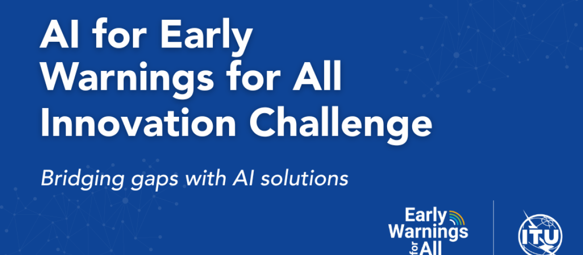 AI EW4All Hackathon Visual-web (1)