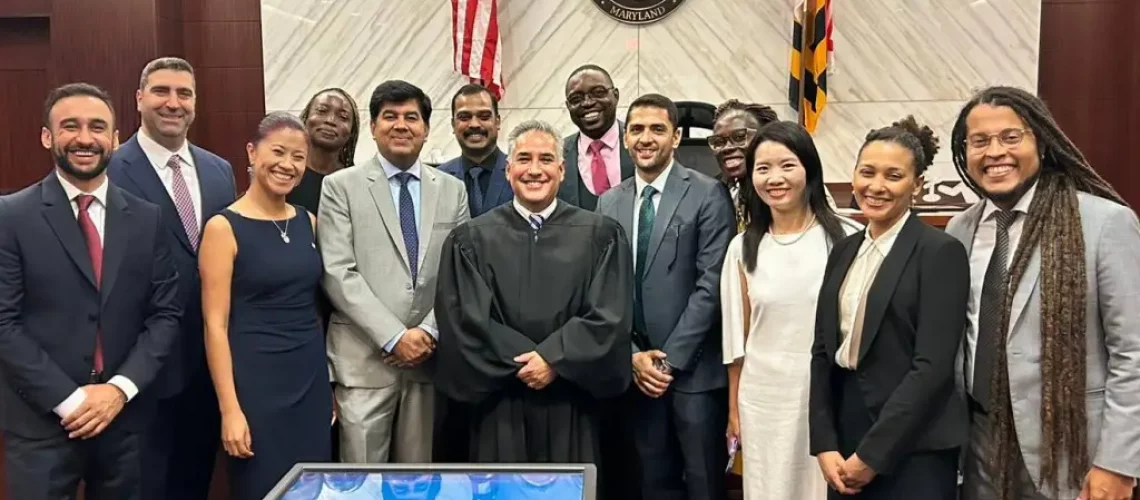 AU20232024FellowsMontgomeryCircuitCourt-1