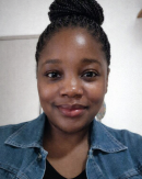 ChatGPT Image Apr 2, 2026, 03_33_29 AM