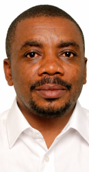 ChatGPT Image Mar 23, 2026, 03_52_36 PM