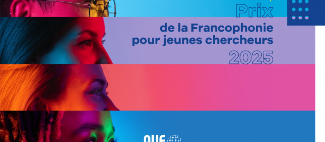 Prix-de-la-Francophonie-pour-jeunes-chercheurs-2025-700x394