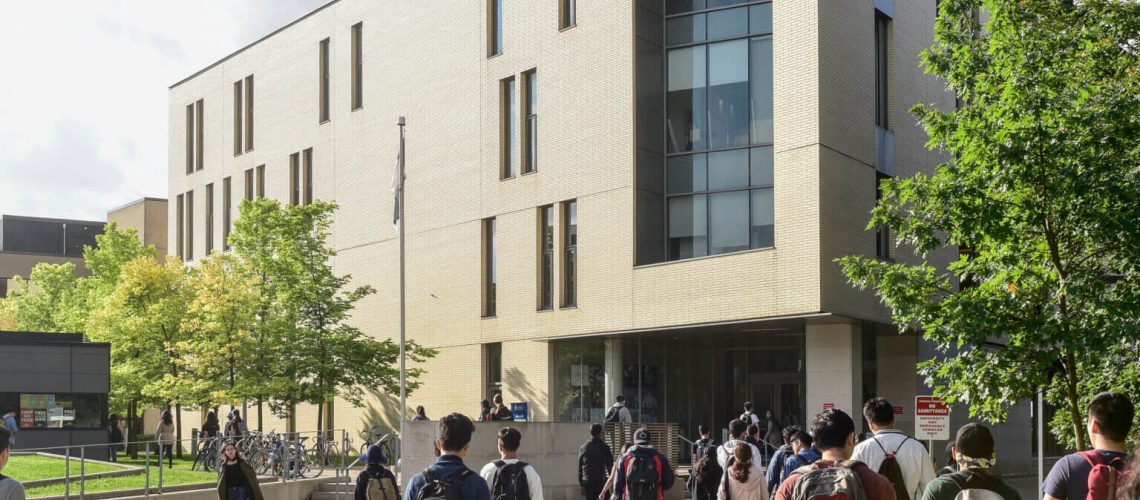 UofT14698__DSC1802-edited-1536x1536