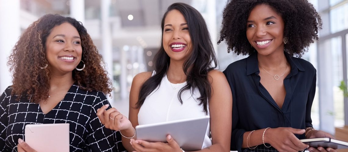 banner-black-women-are-the-fastest-growing-group-of-entrepreneurs-but-the-job-isnt-easy