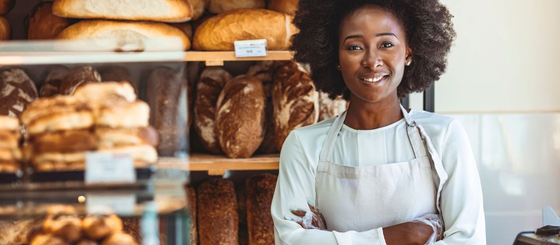 bread-bakery-business